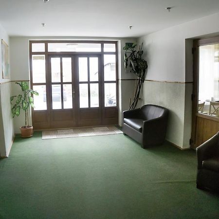 Hotel Merkur Miercurea Ciuc Bagian luar foto